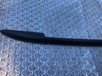 фото thumb №5, Рейлинг крышный левый vw golf vi 5m0860025