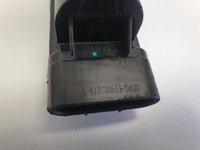 фото thumb №7, Opel corsa d 1.0 12v котушка запалювання