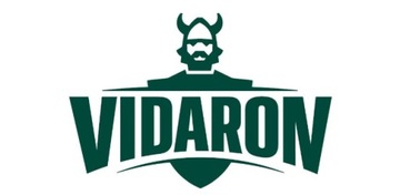 VIDARON ПРОЗРАЧНОЕ МАСЛО ДЛЯ ДЕРЕВА D01 2,5 л