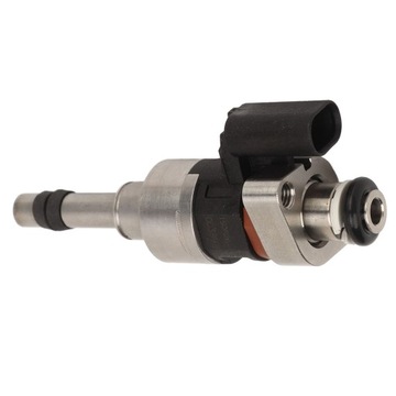 фото thumb №15, Форсунка топлива 55577403 для chevrolet cruze 2016-2019 1.4l