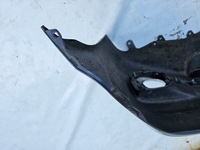 фото thumb №10, Бампер toyota rav4 rav 4 рестайлинг перед 2010 2011