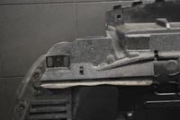 фото thumb №9, Захист двигуна нижня citroen c5 x7 v6 9688137680