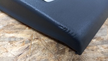 фото thumb №7, Оббивка двері лівий зад volvo xc60 30649475