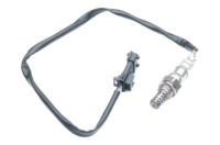 Купити Датчик лямбда-зонд до citroen xantia 1995 1996 1997 1998 1999 2000 2001 2002 2003, фото thumb
