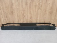 фото thumb №1, Mercedes slk r170 lift защита накладка подголовников обивка a1706900625