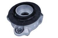 фото thumb №4, Подушка амортизатора l lemforder 3949701 53199489 fiat