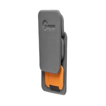Рюкзак для фотоаппарата Lowepro Photo Active BP 200 AW
