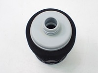 фото thumb №8, Гаситель webasto mercedes w222 a2225001175