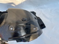 фото thumb №3, Citroen c3 iii подкрылок передние перед левая новое