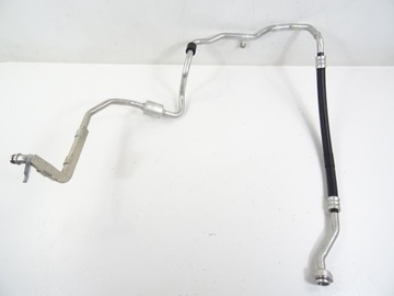 фото thumb №9, Skoda scala 1.0 tsi шланг трубка klimatryzacji 2q0816743al 2023 r