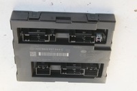 фото thumb №1, Модуль комфорта audi a4 b8 8k0907064c