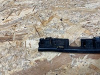 Кронштейн  кронштейн порог перед левое bmw 7 f01 f02 7183901 Киев, фото thumb