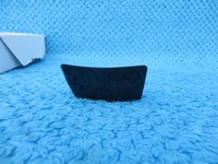 фото thumb №7, Audi q7 4m 4m1 асистент перемикання поперечина 4m1949146