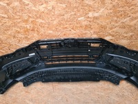 фото thumb №9, Бампер перед передний audi a6 c8 4k