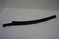 фото thumb №13, Dekor декоры консоли superb ii kombi lift