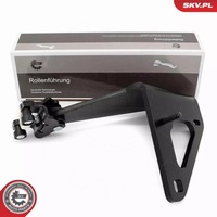 фото thumb №2, Esen skv 97skv108 направляюча роликова, двері зсувні