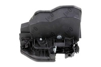 фото thumb №2, Abakus 132-004-018 замок дверь