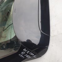 фото thumb №13, Крышка багажника багажника opel astra k kombi z22c