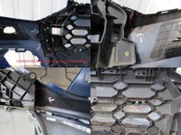 фото thumb №9, Бампер перед переднее audi q5 80a рестайлинг s-line 21-