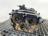 Головка lexus is 2.0 245km Ціна, фото thumb