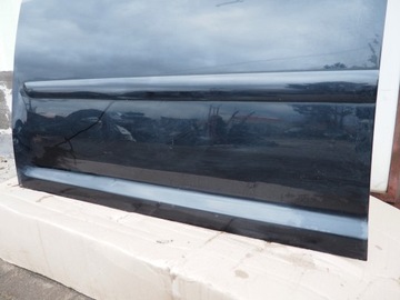 фото thumb №9, Vw touran 1 моторчик стёкла левый перед переднее 1t0959701c 1k0959793h