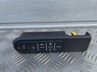 фото thumb №1, Kia ceed iii панель переключатель света 93700-j7430