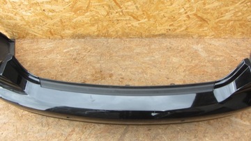 фото thumb №12, Бампер зад задній audi a7 4g8 pdc