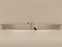 фото thumb №1, Seat leon iv накладки накладки пороговые 5fa947417a комплект 2szt