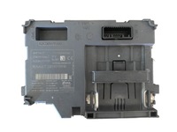 фото thumb №1, Зчитувач карти renault оригінальний номер 285901391r