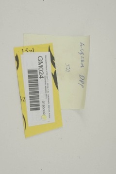 фото thumb №6, Gm024 mercedes w177 жгут дверь правый перед