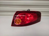 фото thumb №1, Лампа задня задня права fiat croma ii kombi