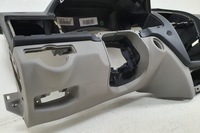 фото thumb №7, Приборная панель приборная консоль mercedes w204 europa