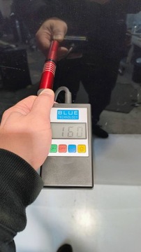 фото thumb №8, Капот крышка двигателя audi a4 b9 8w0