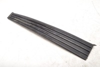 Купити Bmw e24 молдинг накладка правий задній, фото thumb