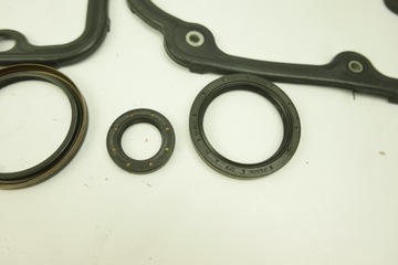 фото thumb №13, Набор подшипник коробки коробки передач audi a1 a2 a3 seat altea altea xl