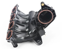 фото thumb №3, Коллектор всасывающий mini countryman s r60 оригинал