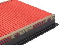 фото thumb №3, Оригинальный номер renault фильтр воздуха koleos i 2.5