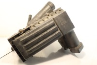 фото thumb №6, Корпус фильтра воздуха seat leon ii 1.9tdi