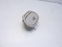 фото thumb №6, Дзеркало внутрішнє renault scenic ii lift 8200105136