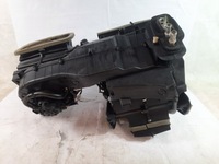 фото thumb №8, Gmc acadia 12-16 отопитель комплектная 23475059 usa