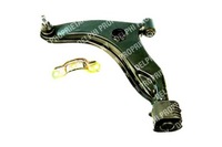 фото thumb №2, Рычаг подвешивание delphi 30887025 30863988 308839