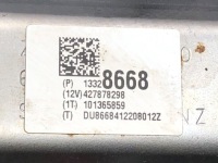 фото thumb №5, Колонка кермова opel astra j 13328668 10-15