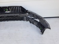 фото thumb №6, Skoda octavia iv rs бампер перед 5e3853677b