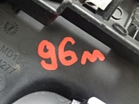 фото thumb №10, Peugeot partner iii панель переключатель регулировки зеркал света 9816554277