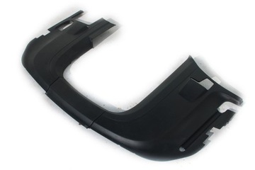 фото thumb №14, Vw touareg крышка защитные накладки двигателя отделка 7p 7p6805285 7p6806441a 7p680