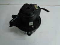 фото thumb №4, Alfa romeo giulia вентилятор вентилятор обдув