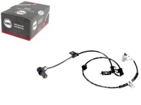 фото thumb №1, Abs30782 датчик abs hyundai matrix 01-03 lp