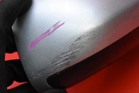 фото thumb №7, Дзеркало праве сріблястий eu 010681 audi a4 b6 00-05 7 pin
