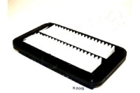 фото thumb №1, Ashika 20-08-830 фильтр воздуха