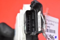 фото thumb №8, Замок дверь правый перед передний eu 567147 peugeot 308 1 i t7 07-11